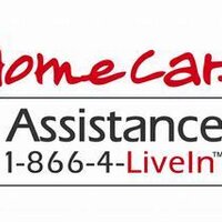 Home Care Assistance(@torontohomecare) 's Twitter Profile Photo