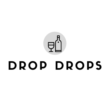 Tweeting the best deals and price drops on wine in Australia. Got a deal to share? Tweet us.