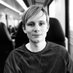 MariusMessemaker (@mariusmessemak1) Twitter profile photo MariusMessemaker (@mariusmessemak1) Twitter profile photo