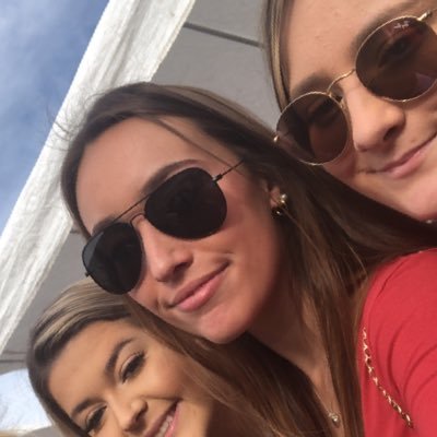 gabbywiemann_'s profile picture. 