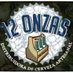 Grupo 12 Onzas (@grupogtat) Twitter profile photo Grupo 12 Onzas (@grupogtat) Twitter profile photo