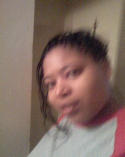 angel rivers (@creamypeachez) | Twitter