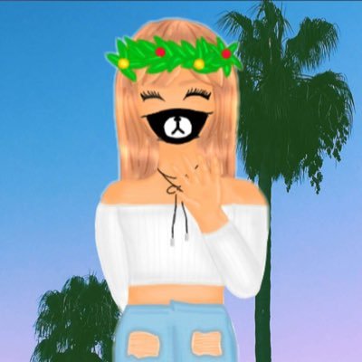 adoptmetrades24's profile picture. Hi I am Lily! 🤗