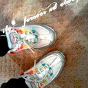 alexia symone evans - @ilmeee - Twitter