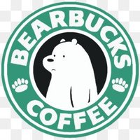 IceBearHQ (@icebearhq1) 's Twitter Profile