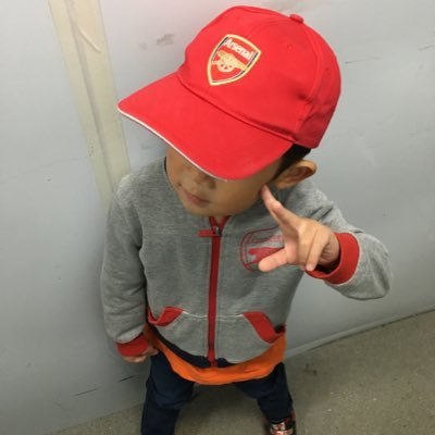 tokyo_gooner's profile picture. #Arsenal, #NBA, #GSW, #football, #basketball