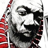 BigFase100 (@bigfase100) 's Twitter Profile