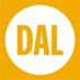 Dalhousie Dentistry Continuing Education (@daldent_ce) Twitter profile photo Dalhousie Dentistry Continuing Education (@daldent_ce) Twitter profile photo
