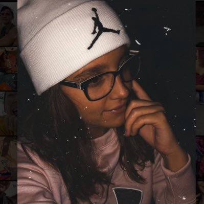 LilyLambright's profile picture. Stop trying to be perfect... they hung the last perfect person on the cross🤍