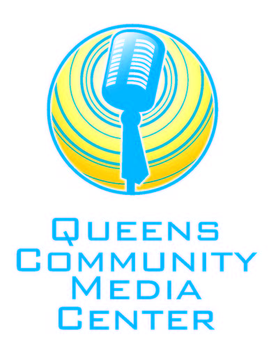 QueensCommMedia's profile picture. A start-up devoted to promoting media literacy through the production of community journalism. Sharing Stories, Inspiring Leaders