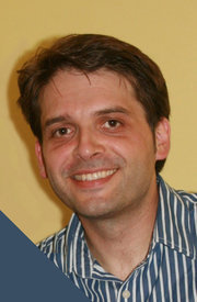 jmibanezborau's profile picture. Passionate about people and life. Focused on people developement and project management. Geek and loving science advances. Believe in the power of small actions