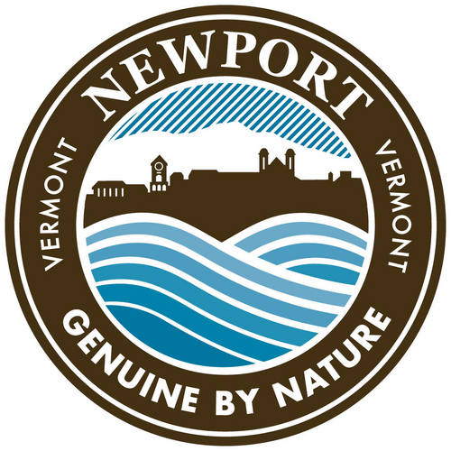 NewportVT's profile picture. Newport. Genuine by Nature.