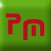 Portland Metro PDX (@portlandmetro) Twitter profile photo Portland Metro PDX (@portlandmetro) Twitter profile photo