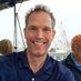 Peter E Otterbein (@e_otterbein) Twitter profile photo Peter E Otterbein (@e_otterbein) Twitter profile photo