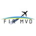 Fir Montevideo 🇺🇾 Vatsim (@firmontevideo) Twitter profile photo Fir Montevideo 🇺🇾 Vatsim (@firmontevideo) Twitter profile photo