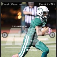 xavier calvin (@xaviercalvin2) 's Twitter Profile