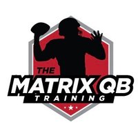 MATRIX QB Training (@matrixqb) 's Twitter Profile