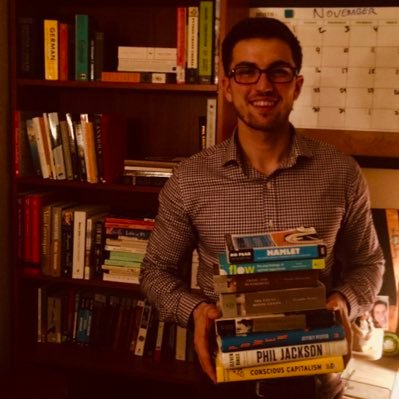 thewayforwardNB's profile picture. https://t.co/wmEt8i0dm9