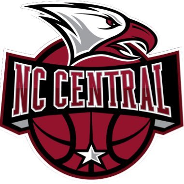 NCCU MBB Managers