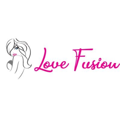 Love Fusion UK ~ Online Adult Toy Shop +18 *