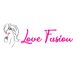 Love Fusion UK ~ Online Adult Toy Shop +18 * (@lovefusionuk) Twitter profile photo Love Fusion UK ~ Online Adult Toy Shop +18 * (@lovefusionuk) Twitter profile photo