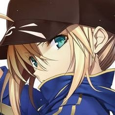 ┗━Mʏsᴛᴇʀɪᴏᴜs Hᴇʀᴏɪɴᴇ Xʻʼㅡ . ̲ ̸⁺ ˖˚𝐌𝐇𝐗 ╲ 𝐀-𝐗 ᜴ ᯧ ⚔
Sᥱᥴrᥱt-Cᥲᥣιbᥙr•˖* 𝘈𝘯𝘵𝘪-𝘚𝘢𝘣𝘦𝘳 𝘋𝘦𝘤𝘪𝘴𝘪𝘷𝘦 𝘞𝘦𝘢𝘱𝘰𝘯.☆ ❬“ Assᥲsιᥒ ᥴᥣᥲss sᥱrvᥲᥒt