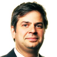 Rui Terenas Baptista (@rbaptista) 's Twitter Profile