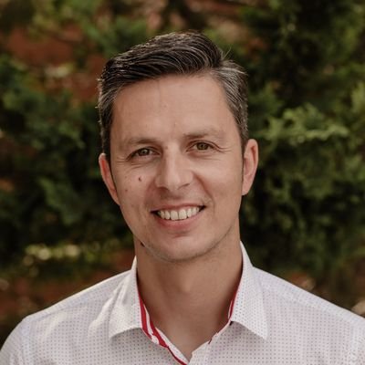 milosbaran's profile picture. Software / Cloud Architect ✯ Payment API & Order Processing ✯ Courier API & Logistics ✯ E-Commerce Systems Development ✯ System Integrations