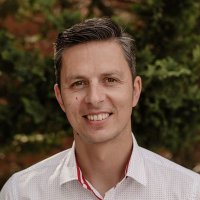 Milos Baran (@milosbaran) 's Twitter Profile Photo Milos Baran (@milosbaran) 's Twitter Profile Photo
