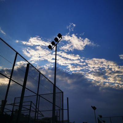 az0oz1422's profile picture. 