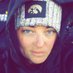 Cassandra Kruse (@cas_kruse) Twitter profile photo Cassandra Kruse (@cas_kruse) Twitter profile photo
