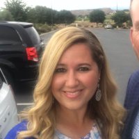 Jamie Carr (@jamieecarr) Twitter profile photo