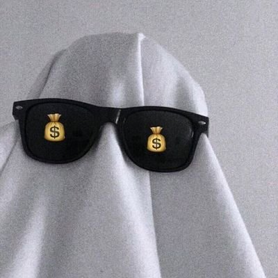 a1606620980_Ken's profile picture. 