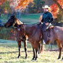 James Cooler - @James_Cooler - Twitter