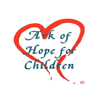 Ark ofHope (@abusedkids) 's Twitter Profile Photo