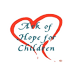 Ark ofHope (@abusedkids) Twitter profile photo Ark ofHope (@abusedkids) Twitter profile photo