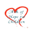 AbusedKids's profile image