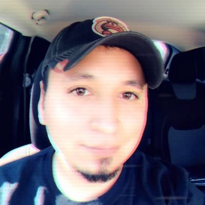 Juancho_85c's profile picture. SW-2938-7195-2884
https://t.co/lZeiH3sFG1