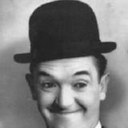 scott anderton - @scottanderton2 - Twitter