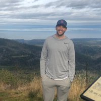 Collin Burnham (@doitlikeburnie) 's Twitter Profile