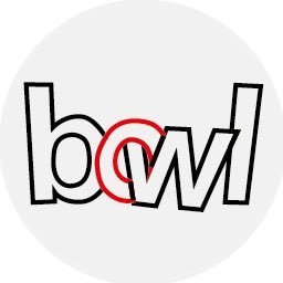 bowlshowacho Profile Picture