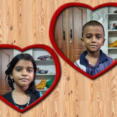 Kadampan3's profile picture. 