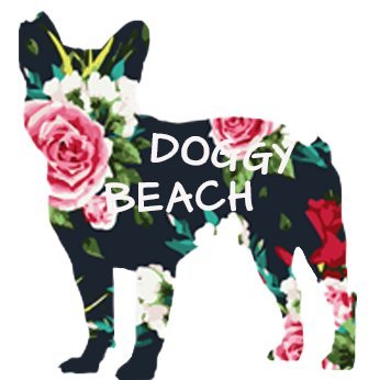 Stape_Official's profile picture. instagram: Vector_dogs