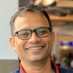 ganesh swaminathan (@ganeshss) Twitter profile photo