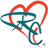 RemovingChains