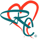 Removing Chains - @RemovingChains - Twitter