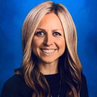 Marlena Ochnik (@marlenaedu) 's Twitter Profile