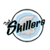 Jet Skillers (@jetskillers) Twitter profile photo Jet Skillers (@jetskillers) Twitter profile photo