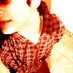 Rafael Margatto (@rafamargatto) Twitter profile photo Rafael Margatto (@rafamargatto) Twitter profile photo