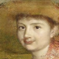 Tom Sawyer (@fwtrashtalk) 's Twitter Profile